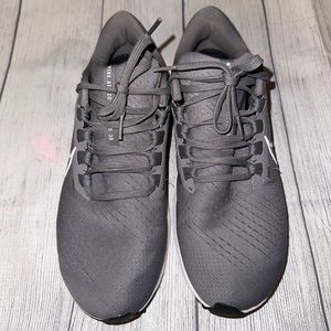 Nike Air Zoom sneaker